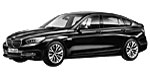 BMW F07 P10F3 Fault Code