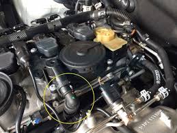 See P10F3 in engine