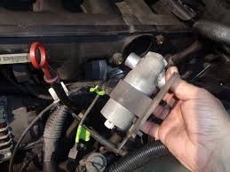 See P10F3 in engine