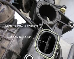See P10F3 in engine